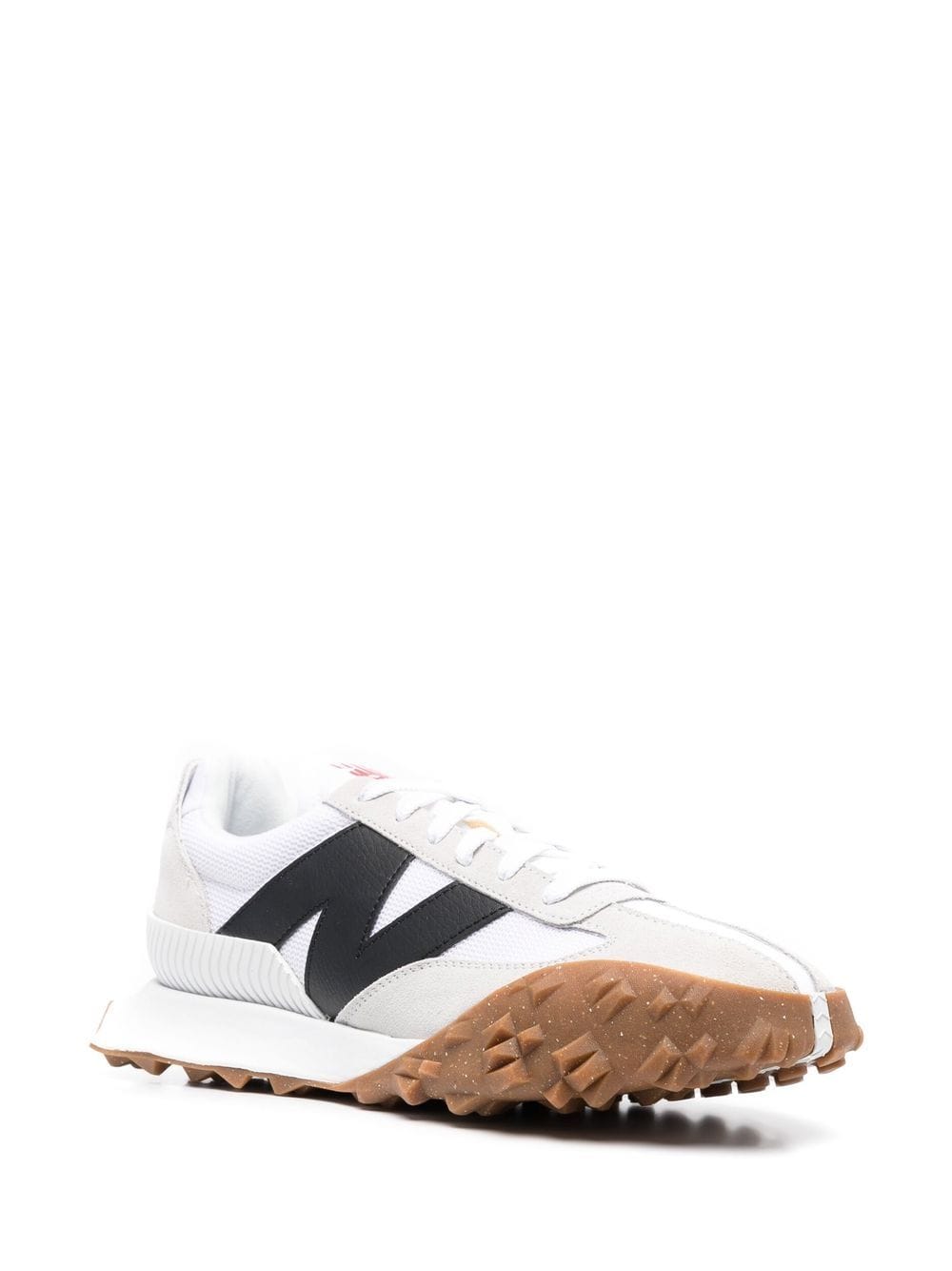 New Balance XC-72 low-top sneakers - Image 2