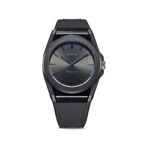 D1 Milano  Carbonlite Black 40.5mm