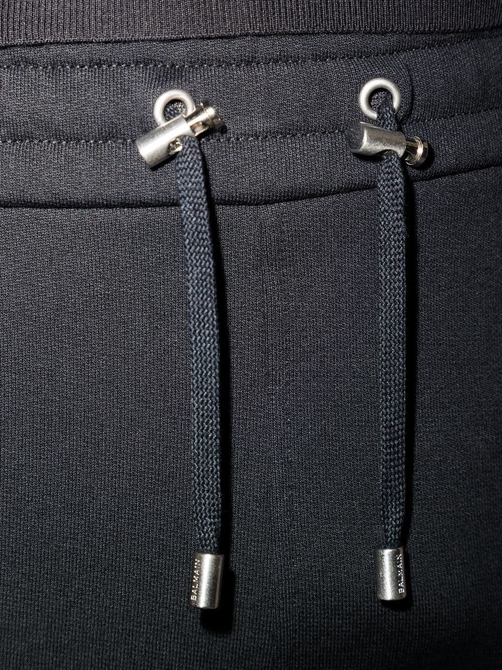 Balmain drawstring track pants - Image 4