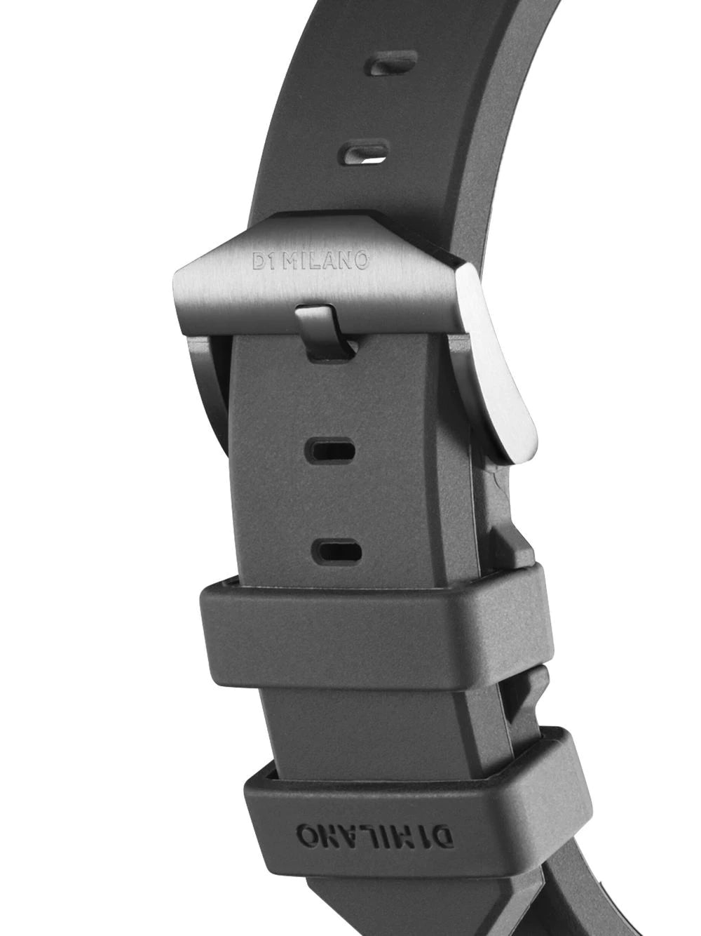 D1 Milano Carbonlite Blue 40.5mm - Image 4