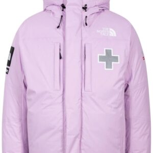 Supreme x The North Face Summit Series Rescue Baltoro Jacket