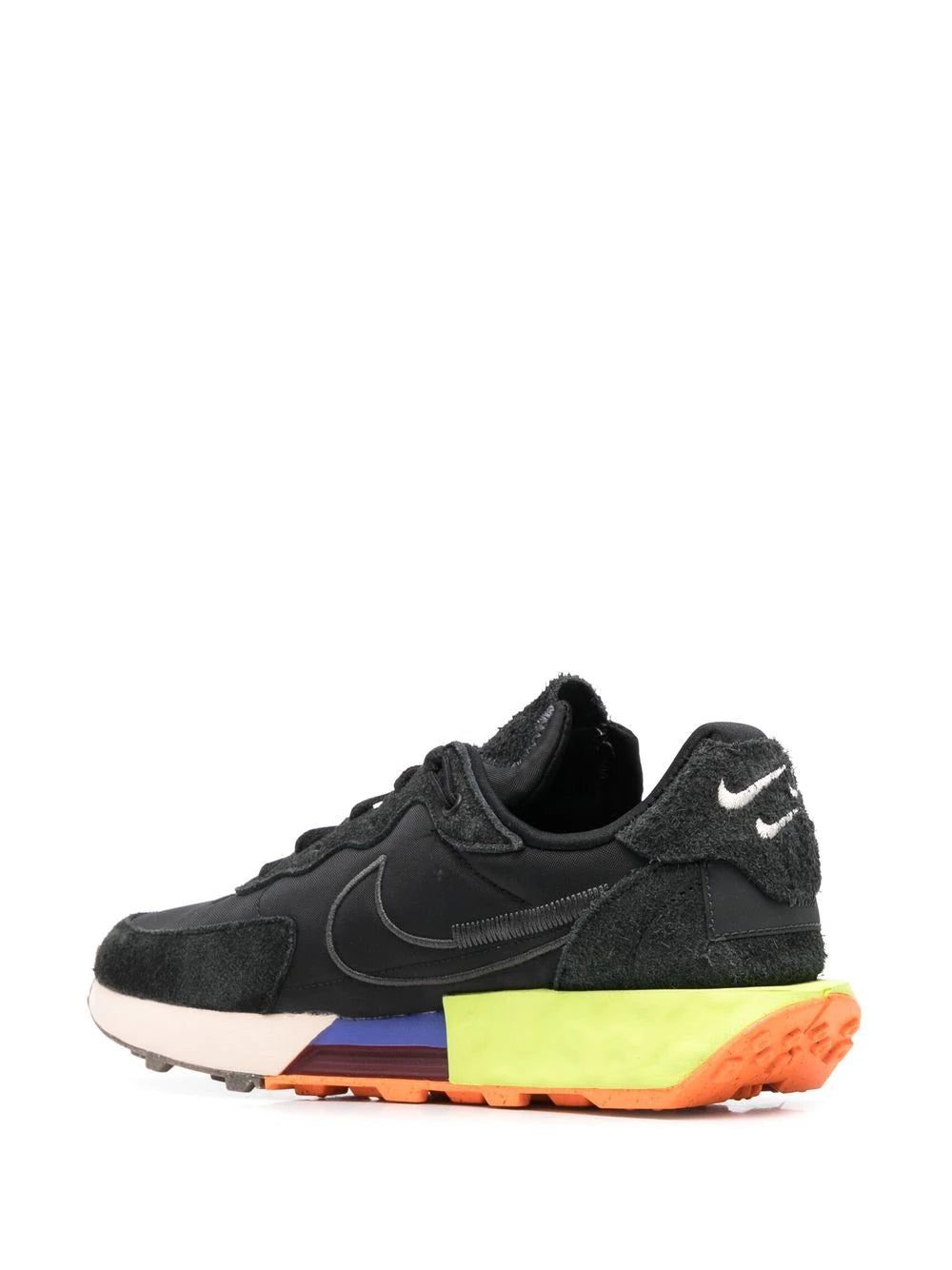 Nike Fontanka Waffle sneakers - Image 3