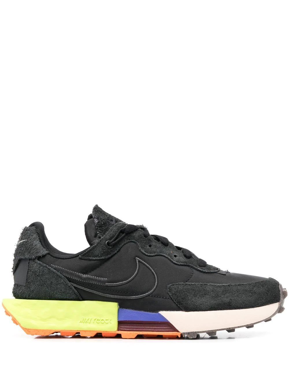 Nike Fontanka Waffle sneakers