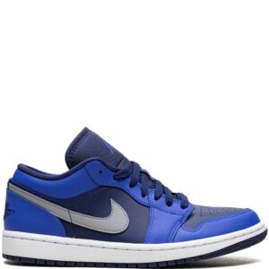 Jordan Air Jordan 1 Low sneakers