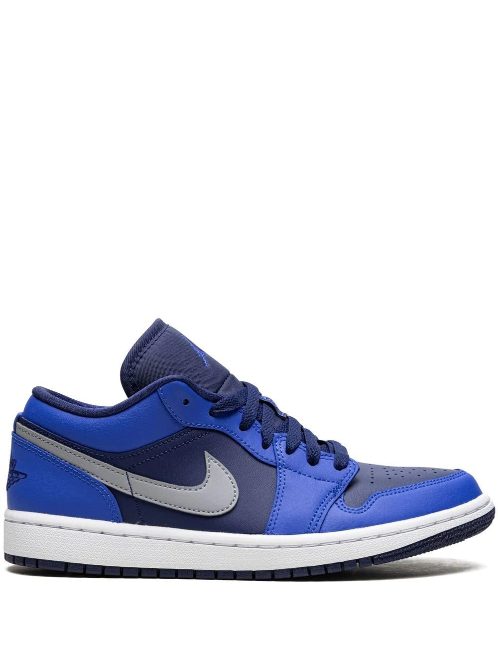 Jordan Air Jordan 1 Low sneakers