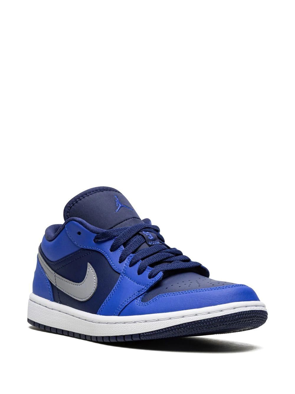 Jordan Air Jordan 1 Low sneakers - Image 2