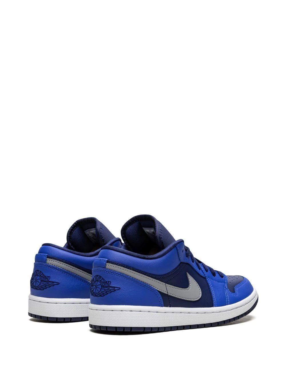 Jordan Air Jordan 1 Low sneakers - Image 3
