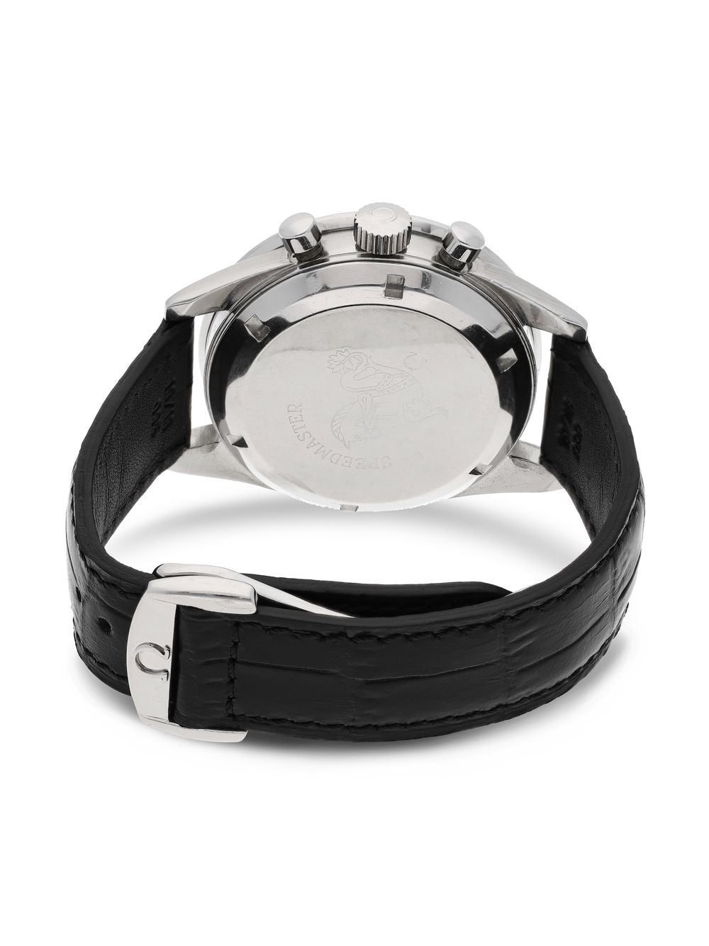 OMEGA pre-owned Speedmaster 42mm - Image 5