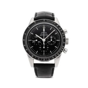 OMEGA pre-owned Speedmaster 42mm
