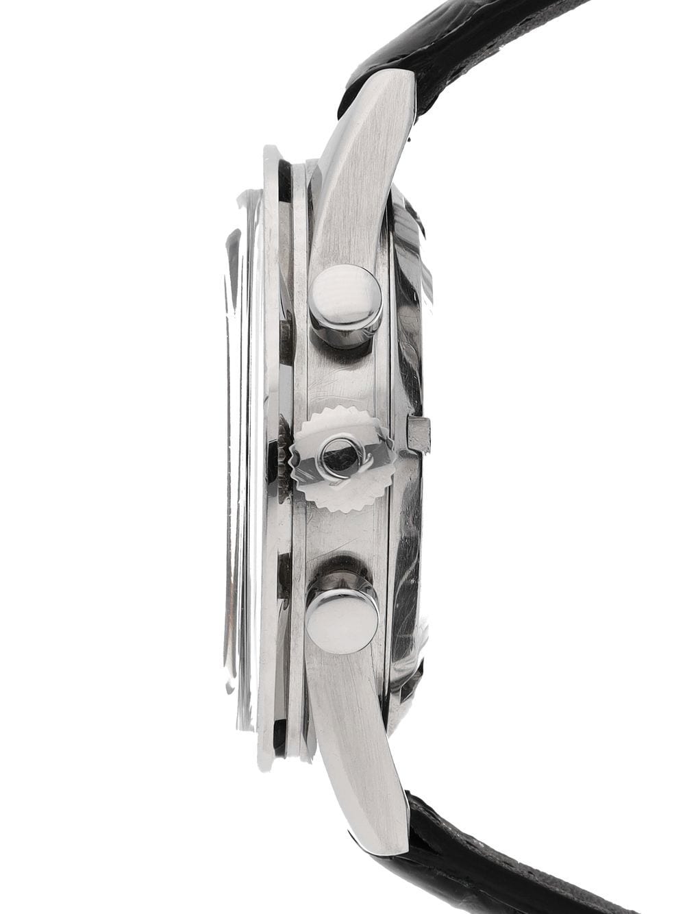 OMEGA pre-owned Speedmaster 42mm - Image 3