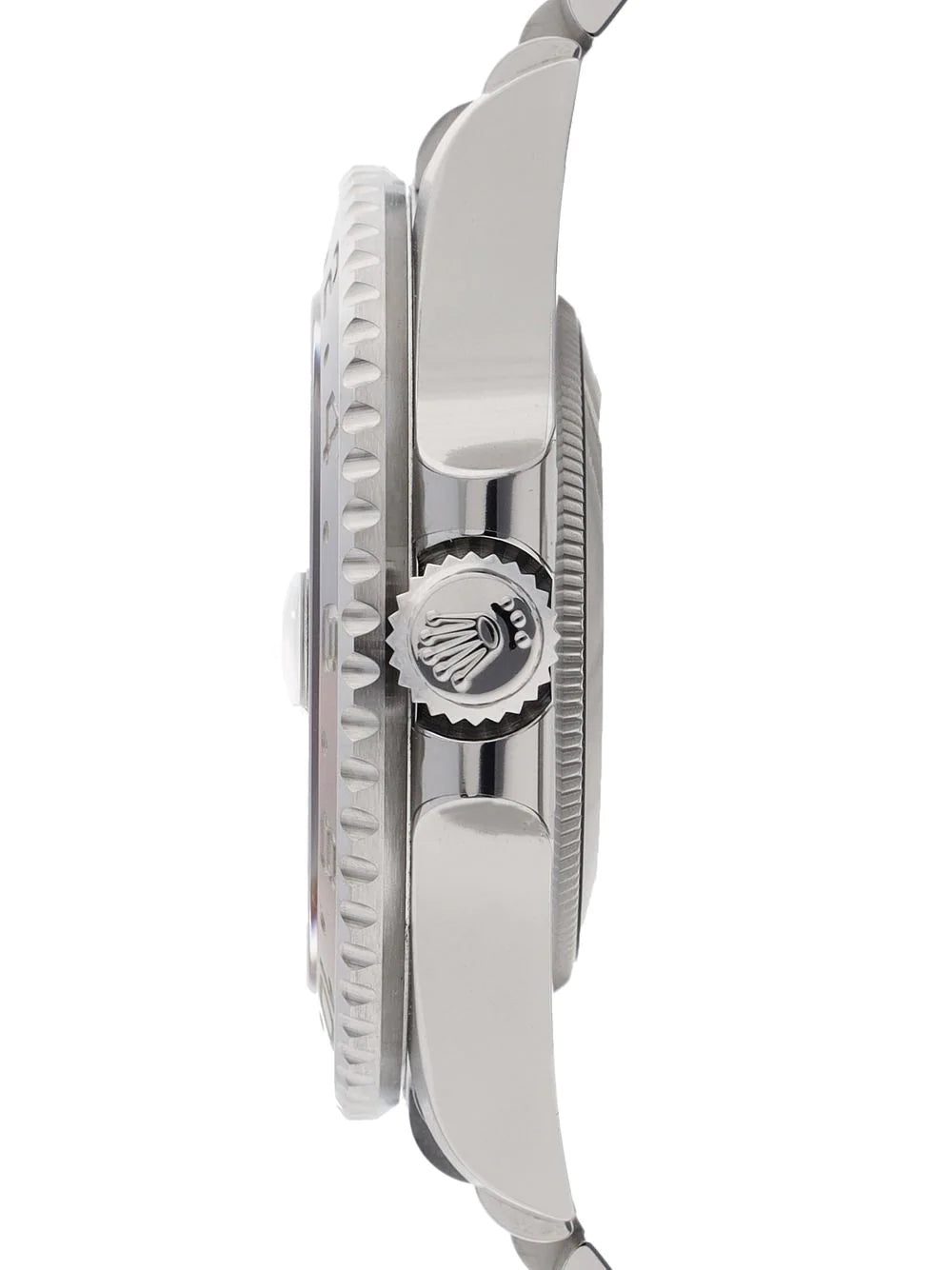 Rolex unworn Submariner 40mm - Image 3