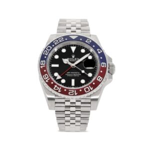 Rolex unworn Submariner 40mm