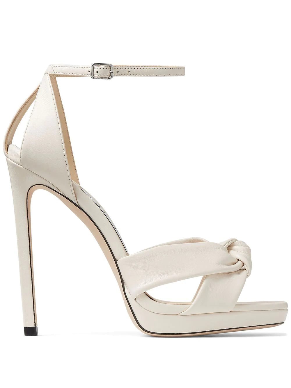 Jimmy choo Rosie 120mm sandals