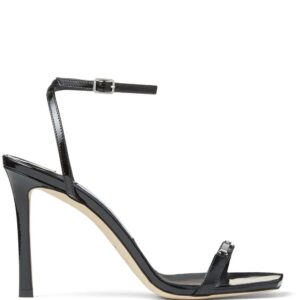 Jimmy choo  Jaxon 95mm sandals