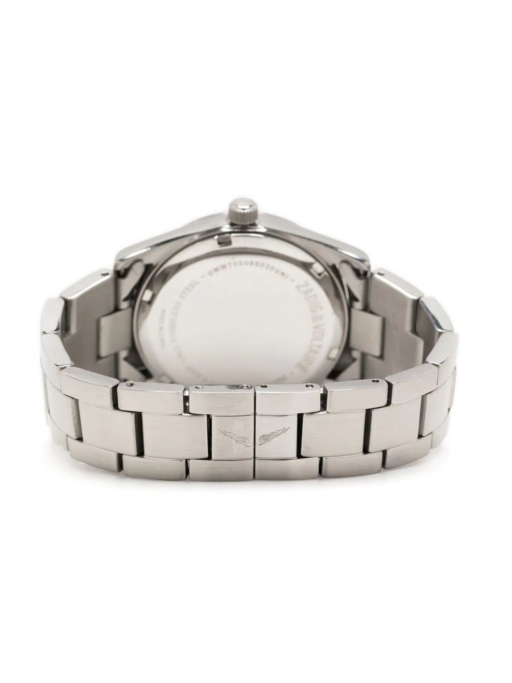 Zadig&Voltaire Fusion Heart watch - Image 4