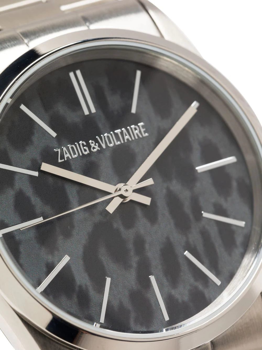 Zadig&Voltaire Fusion Leo watch - Image 3