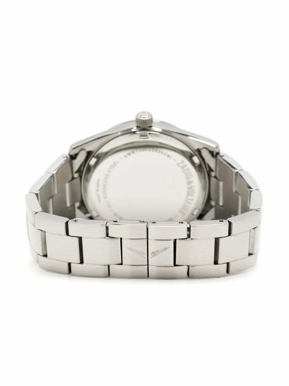 Zadig&Voltaire Fusion Leo watch - Image 4