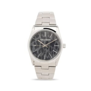 Zadig&Voltaire  Fusion Leo watch