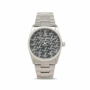 Zadig&Voltaire  ZV Glitter Fusion watch
