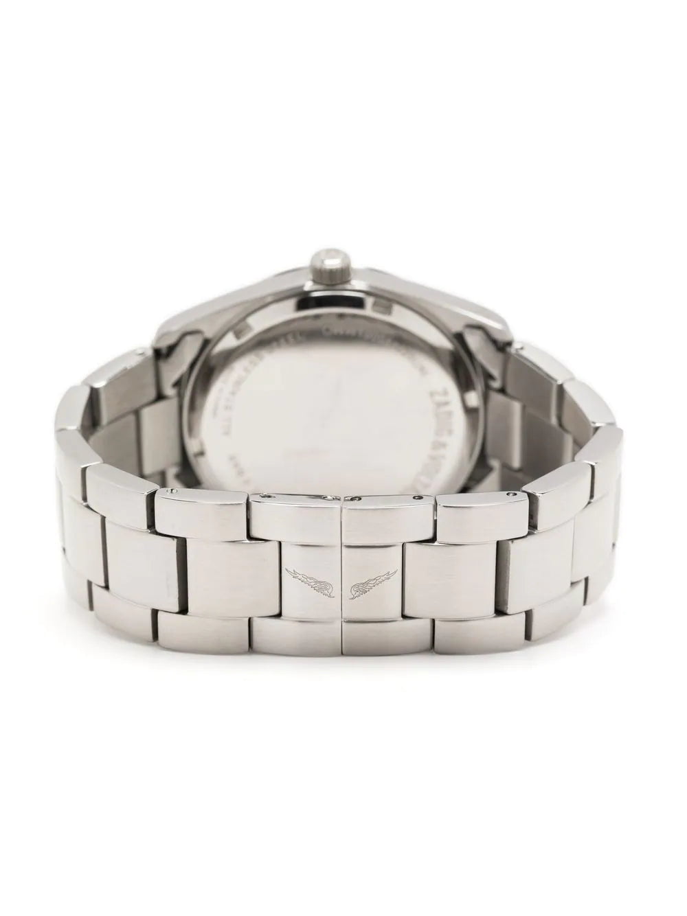 Zadig&Voltaire ZV Glitter Fusion watch - Image 4