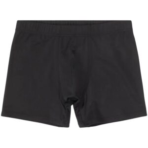 Balenciaga solid-color boxer briefs