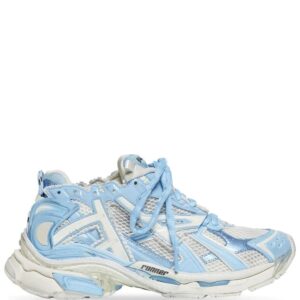 Balenciaga Runner low-top sneakers