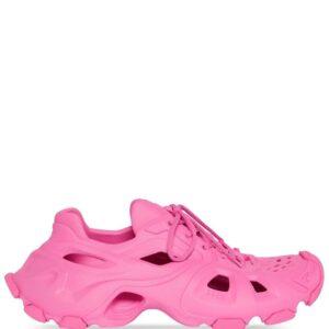 Balenciaga HD low-top sneakers