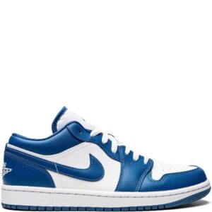 Jordan Air Jordan 1 Low "Marina Blue" sneakers