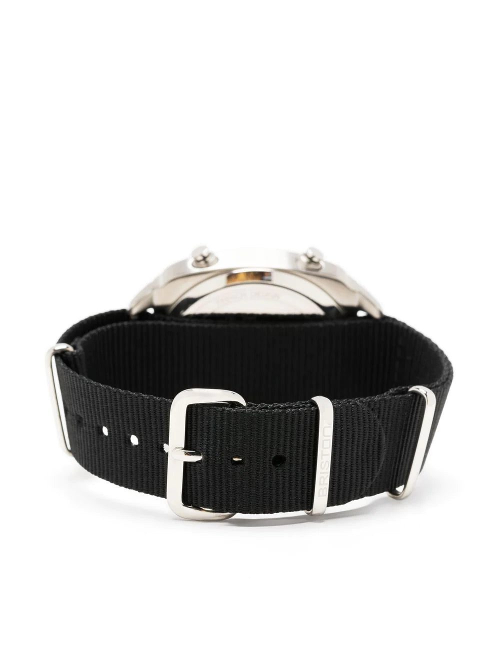 Briston Watches Streamliner Digital 30mm - Image 4