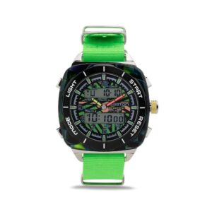 Briston Watches  Streamliner Adventure 44mm