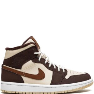 Jordan Air Jordan 1 Mid SE sneakers
