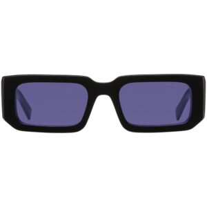 Prada Eyewear Symbole rectangle-frame sunglasses