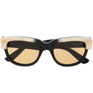 Gucci Eyewear GG1165S cat-eye frame sunglasses