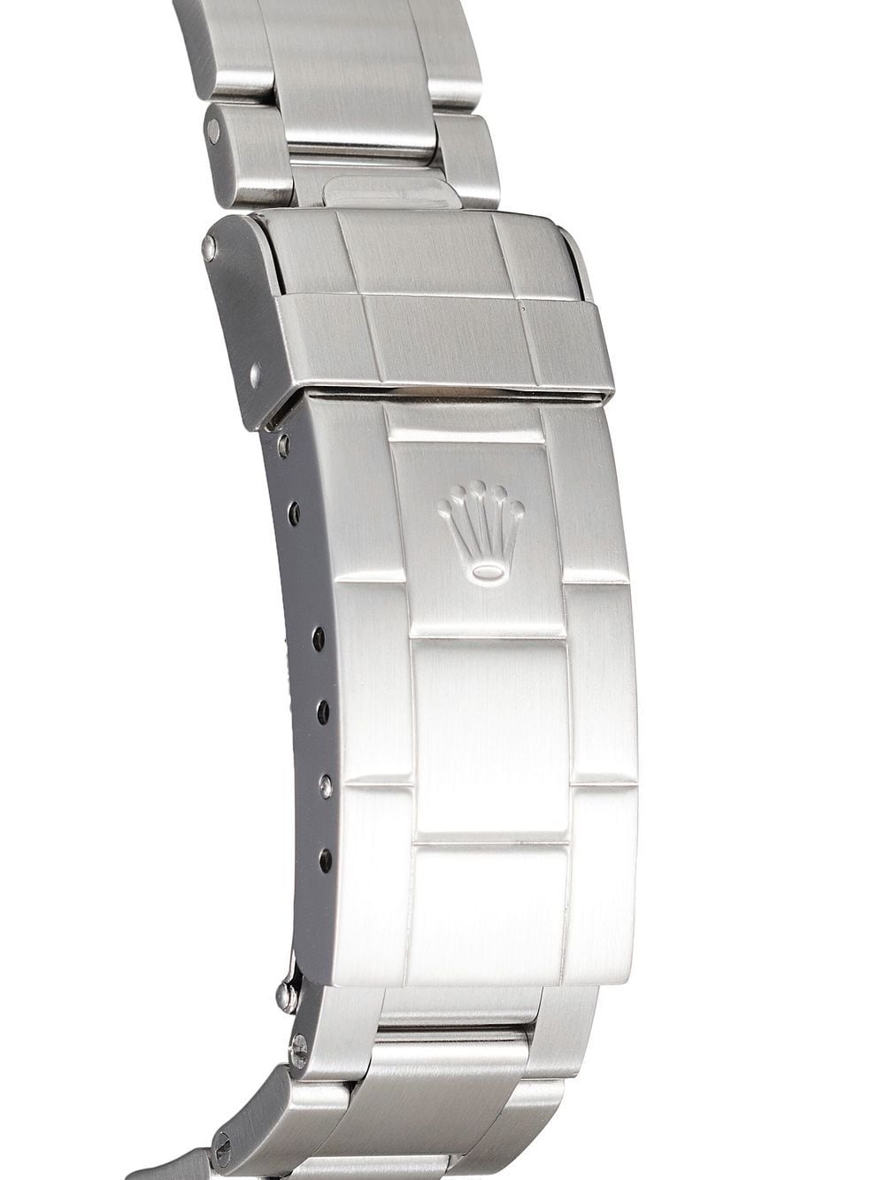 Rolex 2007 pre-owned Submariner Date 40mm - Image 5