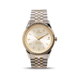 Vivienne Westwood  Seymour 35mm