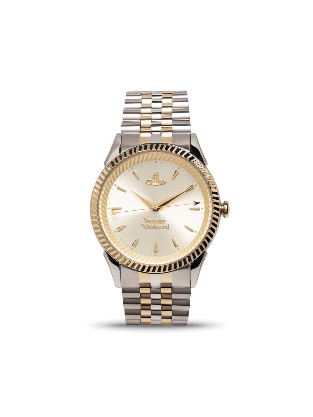 Vivienne Westwood Seymour 35mm