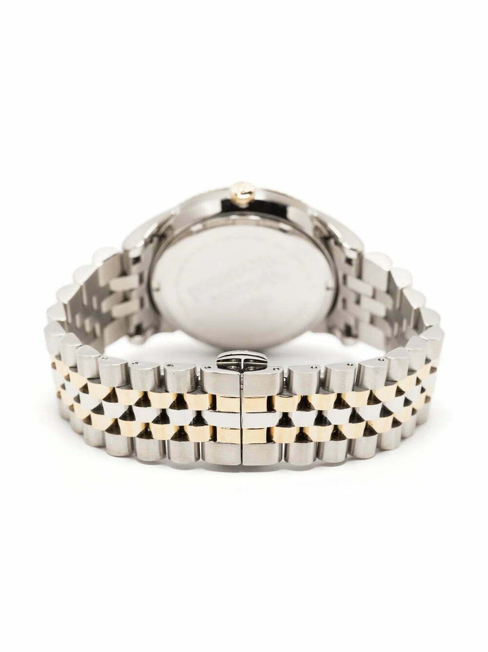 Vivienne Westwood Seymour 35mm - Image 4