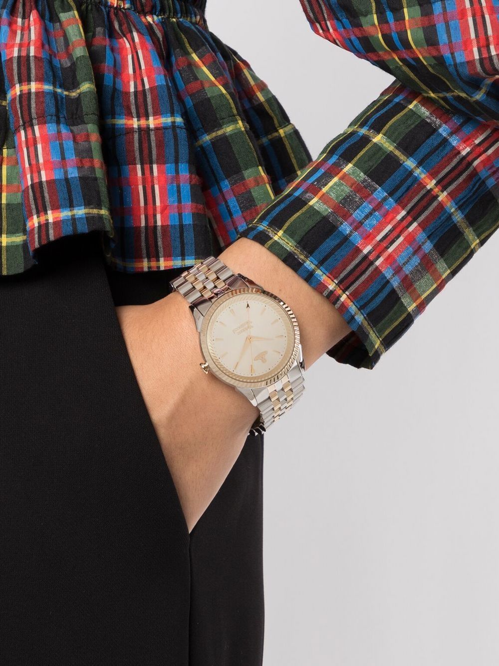 Vivienne Westwood Seymour 35mm - Image 2