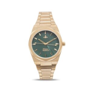 Vivienne Westwood  Limehouse 30mm