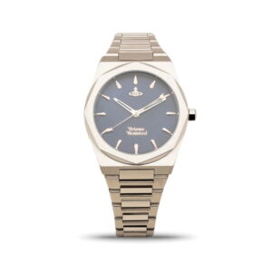 Vivienne Westwood  Limehouse 30mm