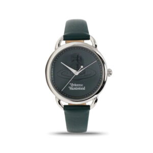 Vivienne Westwood  Carnaby 35mm