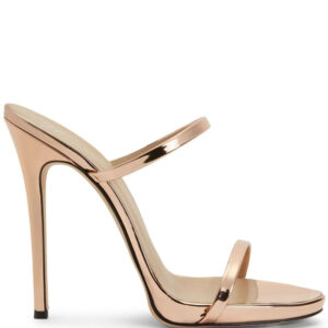Giuseppe Zanotti Darsey high heel sandals
