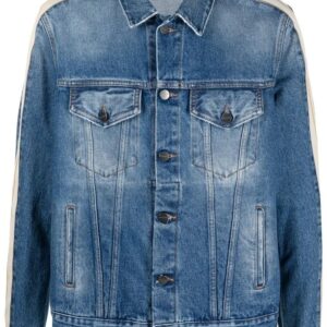 Palm Angels  denim jacket