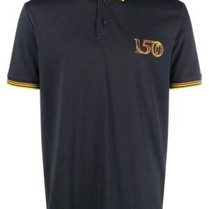 Boss 150th Open Paddy Pro polo top