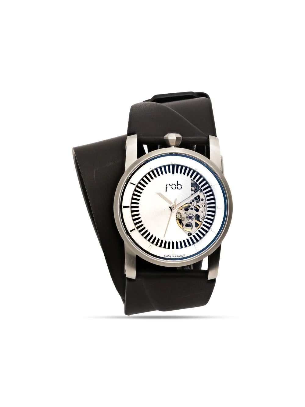 Fob Paris R413 Oblivion 41mm