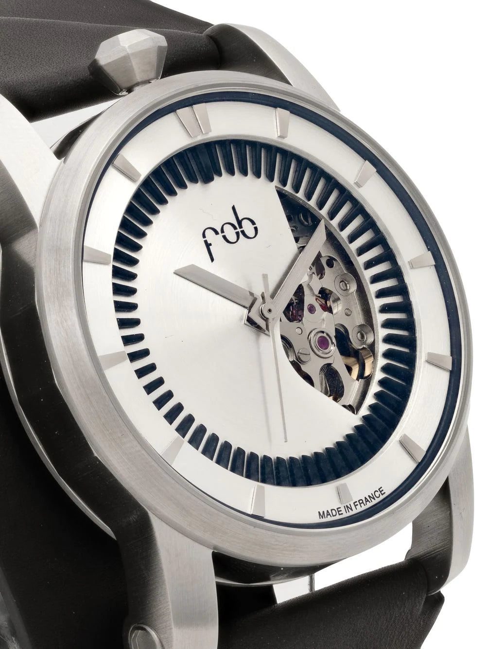 Fob Paris R413 Oblivion 41mm - Image 3