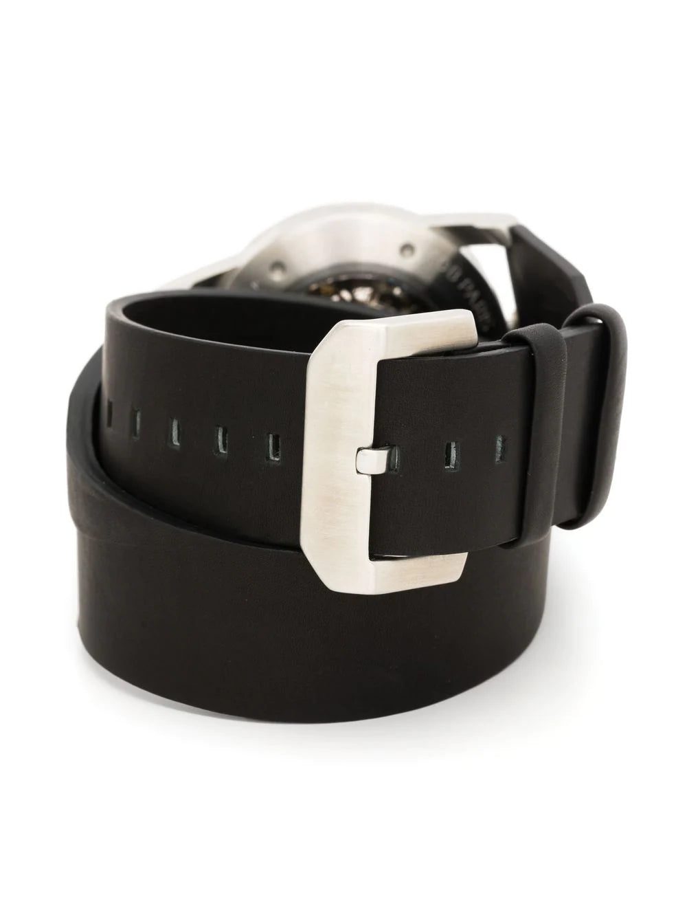 Fob Paris R413 Oblivion 41mm - Image 4