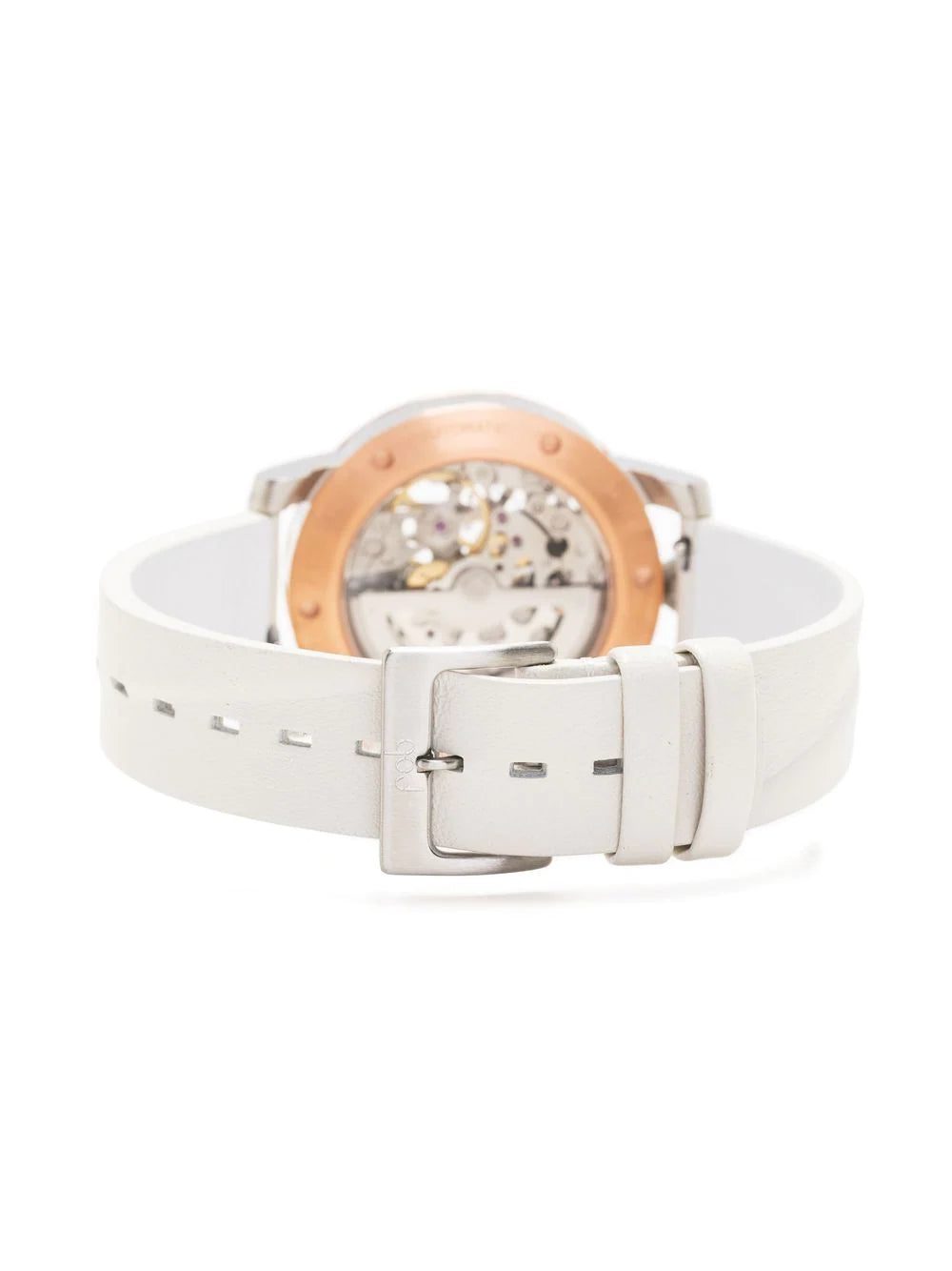 Fob Paris R360 Aura 35mm - Image 4