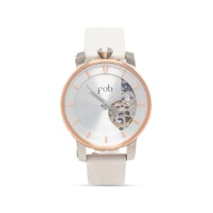 Fob Paris  R360 Aura 35mm