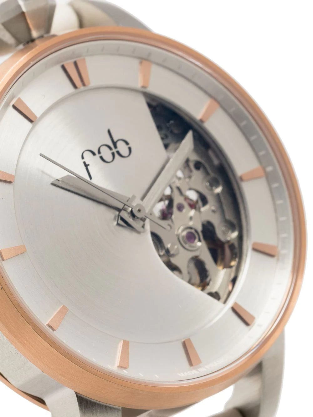 Fob Paris R360 Aura 35mm - Image 3